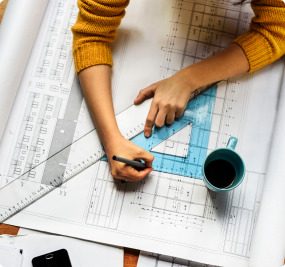 Affordable Commercial Builders Near Bikaner