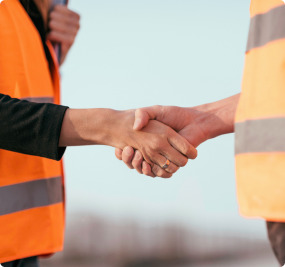 Affordable Commercial Builders Near Bikaner