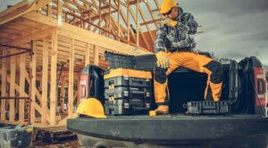 Best Commercial Construction Company in Bikaner